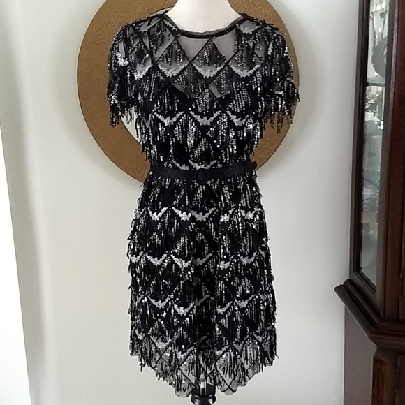 Zara Dress - Picture 9 of 15